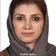 دکتر زینب یکتا