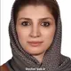 دکتر زینب یکتا