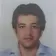 دکتر احمد عباسقلی زاده