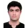 دکتر پویان ناظریان