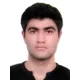 دکتر پویان ناظریان