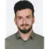 دکتر میلاد علی اصغرلو