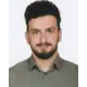 دکتر میلاد علی اصغرلو