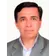 دکتر احسان زحمت کش