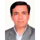 دکتر احسان زحمت کش