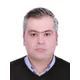 دکتر سامان توتونچی
