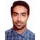 دکتر هوتن مهدی پور