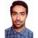 دکتر هوتن مهدی پور