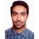 دکتر هوتن مهدی پور