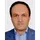 دکتر سیداسحاق هاشمی