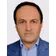 دکتر سیداسحاق هاشمی