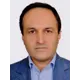دکتر سیداسحاق هاشمی