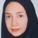 دکتر نسیم تمیزی