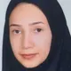 دکتر نسیم تمیزی