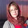 دکتر شیوا فاطمی شریعت پناهی