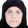 دکتر پروین منصور