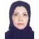 دکتر الهام قدردوست نخ چی