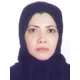دکتر الهام قدردوست نخ چی