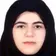 دکتر راضیه احمدی محمودآبادی