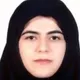 دکتر راضیه احمدی محمودآبادی