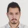 دکتر پوریا اباذریان