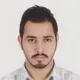 دکتر پوریا اباذریان