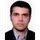 دکتر فرید عربلوی مقدم