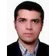 دکتر فرید عربلوی مقدم