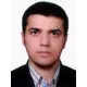دکتر فرید عربلوی مقدم