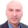 دکتر محمدعلی نیشابوری