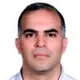 دکتر رضا فاضل
