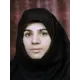 دکتر منصوره پورعظیمی