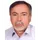 دکتر جواد جوادی تبریزی