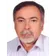 دکتر جواد جوادی تبریزی