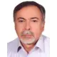 دکتر جواد جوادی تبریزی
