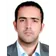 دکتر علی وطن خواه برازنده