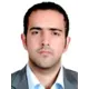 دکتر علی وطن خواه برازنده