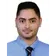 دکتر اسحاق دریانورد