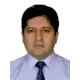 دکتر داود شیوائی