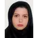 دکتر فریماه ایرانی
