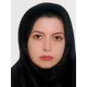 دکتر فریماه ایرانی
