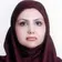 مریم مهربانی