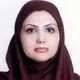 مریم مهربانی