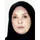 دکتر افسانه هوش بر