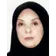 دکتر افسانه هوش بر