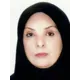 دکتر افسانه هوش بر