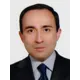 دکتر علی عبداللهی