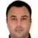 دکتر سیامک کاظمی صوفی