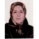 دکتر هنگامه رحیم پور