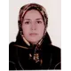 دکتر هنگامه رحیم پور